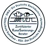 Siegel_Kanalsanierung_frei2.png
