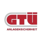 gtue_siegel_frei.png